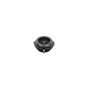 SCITOO ショックマウントキット フロントアッパー 543253TA0A 908913 SM5621 日産アルティマ 2007 並行輸入品_5