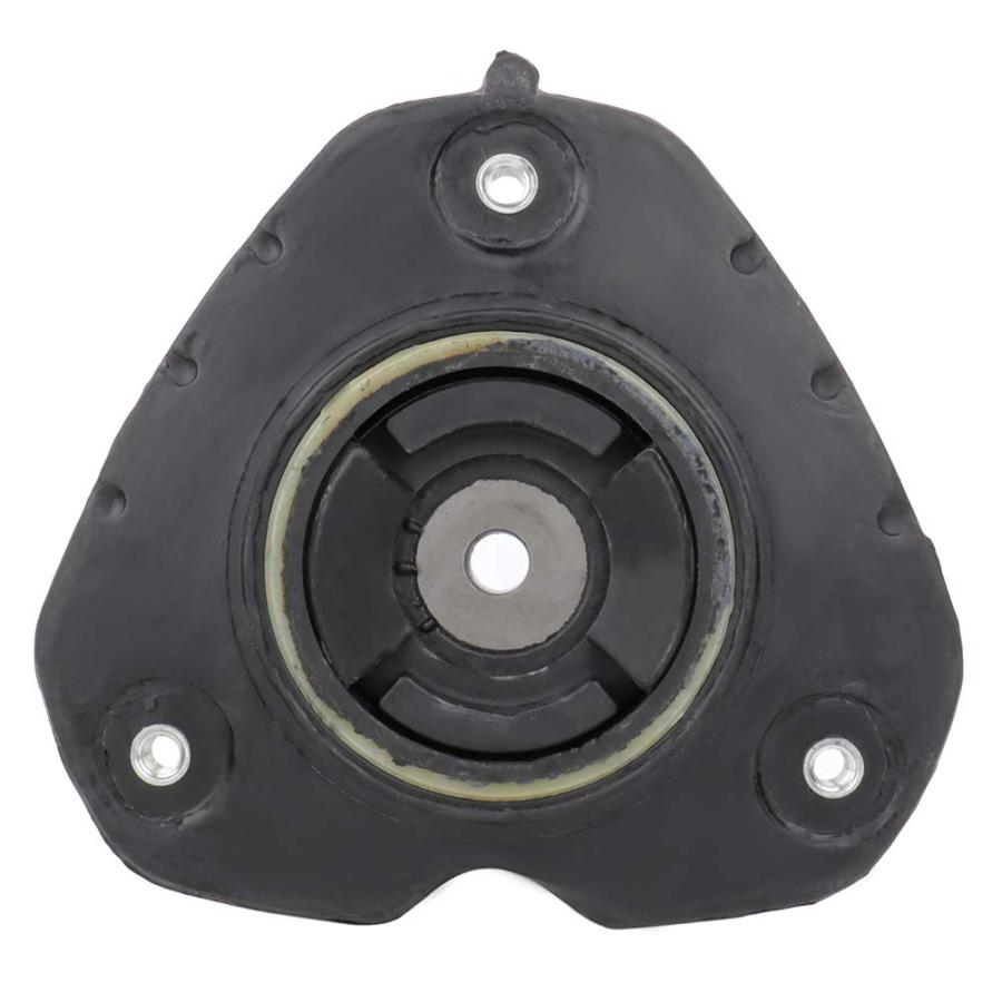 SCITOO ショックマウントキット フロントアッパー 543253TA0A 908913 SM5621 日産アルティマ 2007 並行輸入品_6