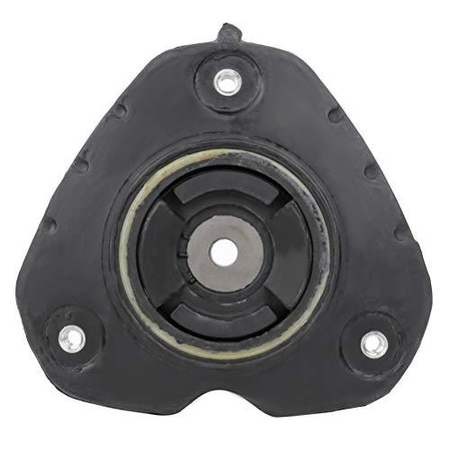 SCITOO ショックマウントキット フロントアッパー 543253TA0A 908913 SM5621 日産アルティマ 2007 並行輸入品_7