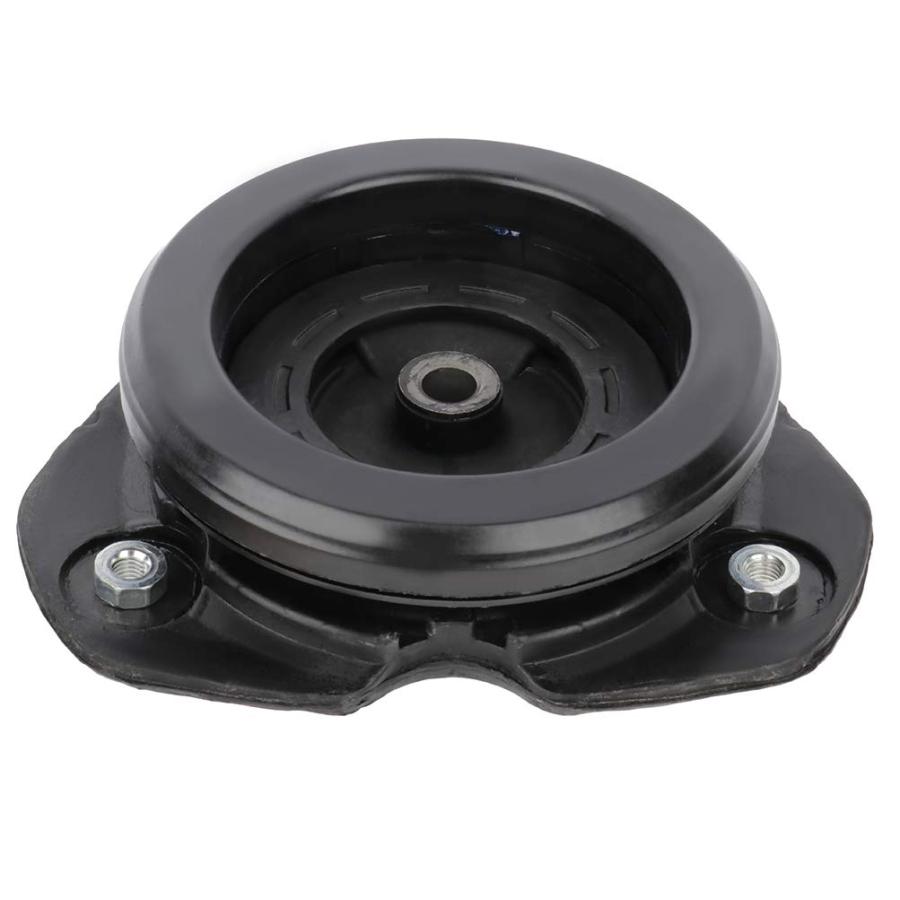 SCITOO ショックマウントキット フロントアッパー 543253TA0A 908913 SM5621 日産アルティマ 2007 並行輸入品_9
