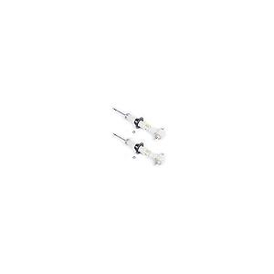 Pair Set of 2 Front Shock Absorbers GM OE For Silverado 1500 Sie 並行輸入品の画像