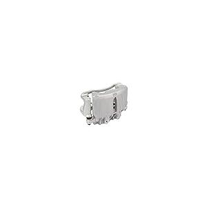 cciyu Rear Brake Caliper with Pads fit For Chevy Silverado Subur 並行輸入品_5