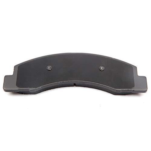 cciyu Brake Caliper with Pads fit For 2000 2005 For Ford For Exc 並行輸入品の画像