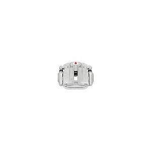 cciyu Brake Caliper with Pads fit For Chevy Avalanche Silverado 並行輸入品