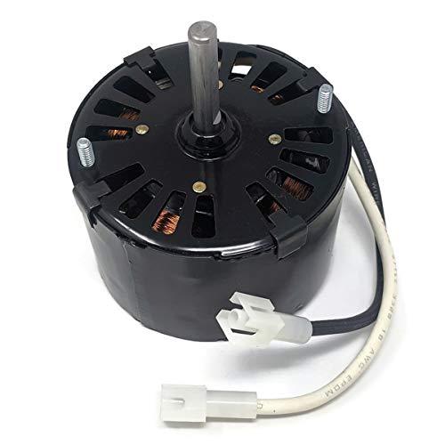 注文割引 Empire R2090 Blower Motor for DRB 1 Fan Kits on RH25 RH35 DV25 DV 並行輸入品