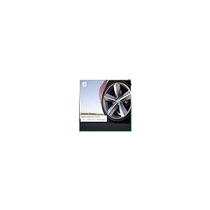 2個セット リアブレーキキャリパー アセンブリ 2008 2013 トヨタ ハイランダー対応 YHTAUTO Rear Side 並行輸入品_5