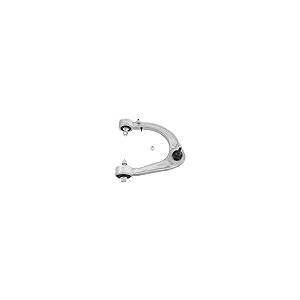 【並行輸入品】 Detroit Axle Front Left Upper Control Arm for 2005 2011 Cadill