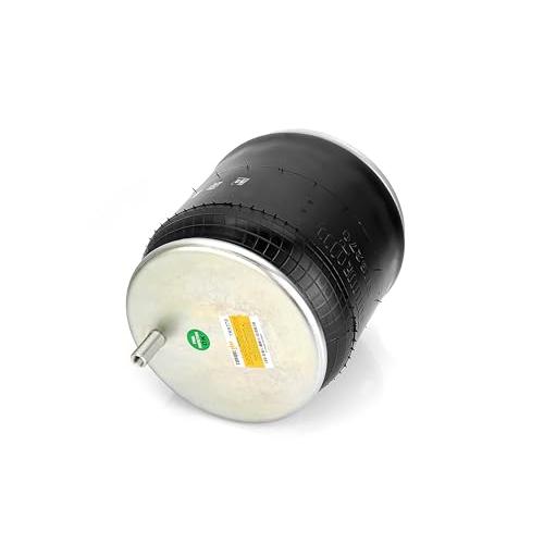 【並行輸入品】TORQUE トレーラーエアスプリングバッグ (ファイヤーストーン9270、ヘンドリクソンS 20010、S 21208、S 25の画像