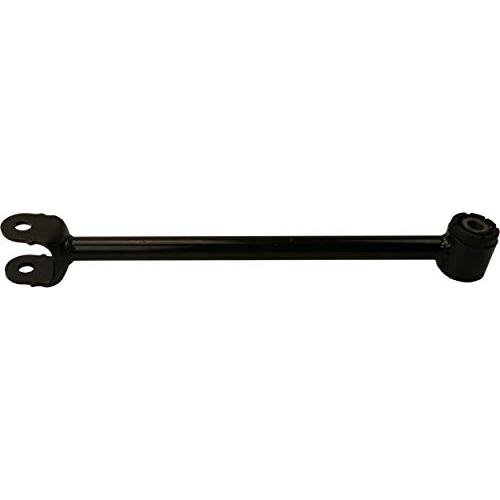 コントロールアーム MOOG RK643136 Suspension Control Arm rear left and righ 並行輸入品_1