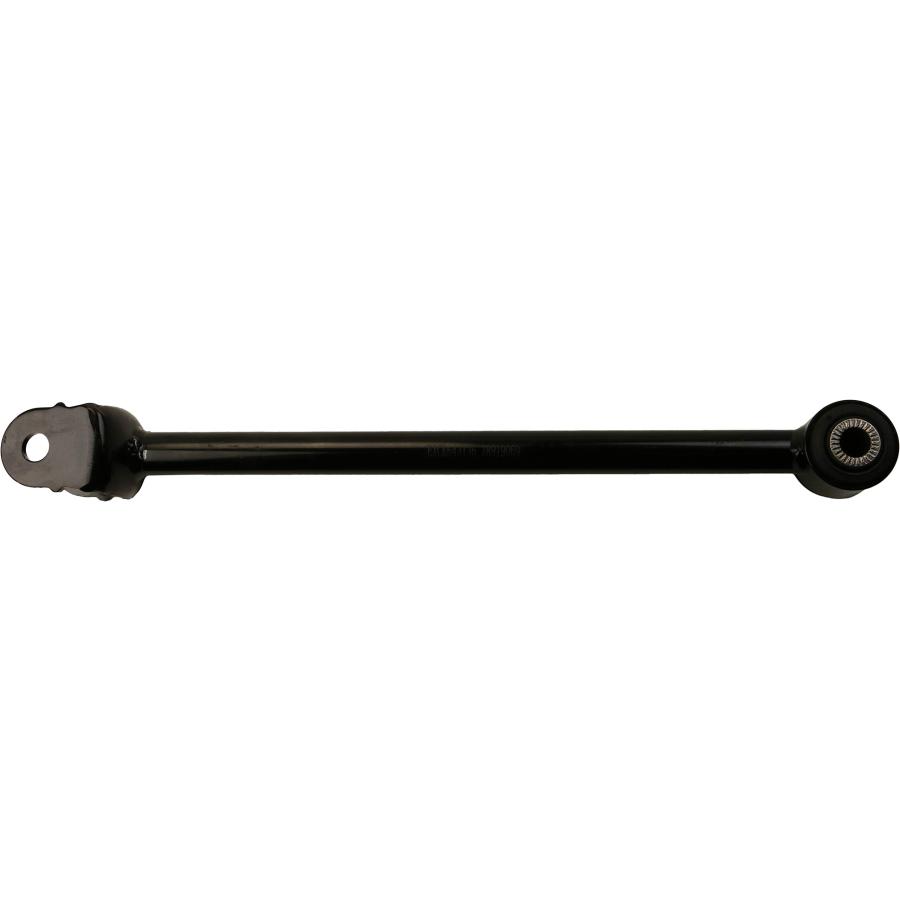 コントロールアーム MOOG RK643136 Suspension Control Arm rear left and righ 並行輸入品_3