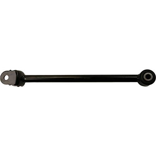 コントロールアーム MOOG RK643136 Suspension Control Arm rear left and righ 並行輸入品_4