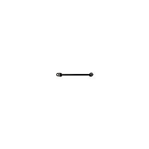 コントロールアーム MOOG RK643136 Suspension Control Arm rear left and righ 並行輸入品_5