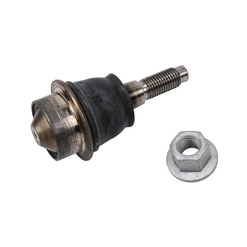 GM Genuine Parts 19209396 フロント下部サスペンションコントロールアームボールジョイントキット GM Pa 並行輸入品の画像