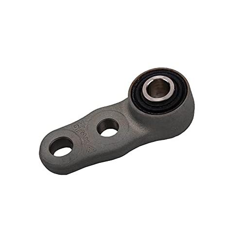 【並行輸入品】ACDelco   Joint Asm Frt S (SLP 1) (23275106) ACDelco GM Genuine Pの画像