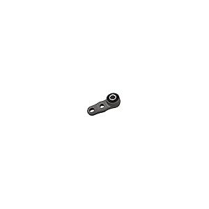 【並行輸入品】ACDelco   Joint Asm Frt S (SLP 1) (23275106) ACDelco GM Genuine Pの画像