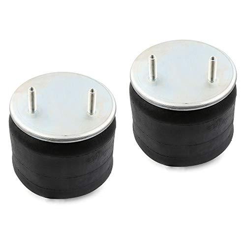cciyu Trucks Air Spring New Universal Air Suspension W01 358 871 並行輸入品