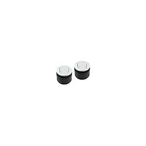 cciyu Trucks Air Spring New Universal Air Suspension W01 358 871 並行輸入品