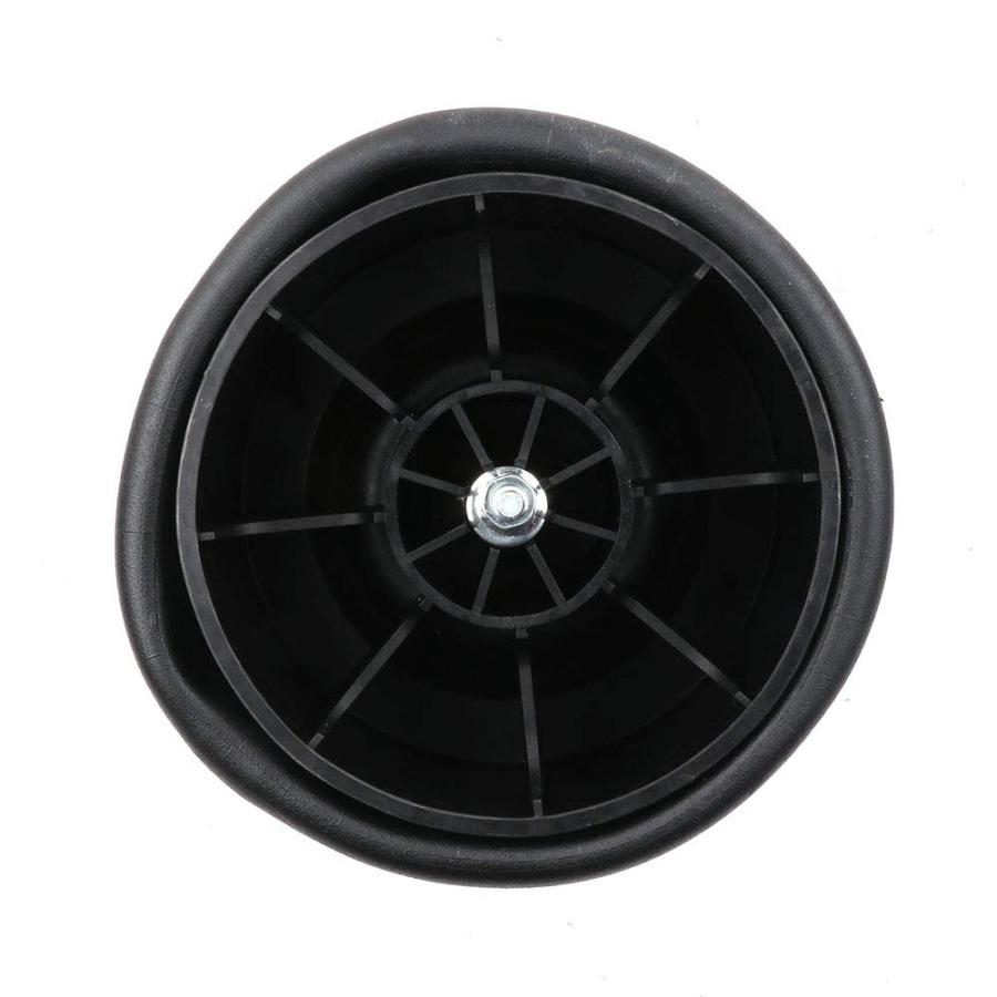 cciyu Trucks Air Spring New Universal Air Suspension W01 358 871 並行輸入品