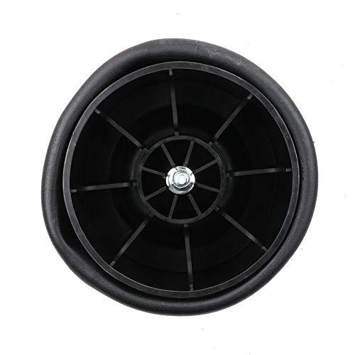 cciyu Trucks Air Spring New Universal Air Suspension W01 358 871 並行輸入品