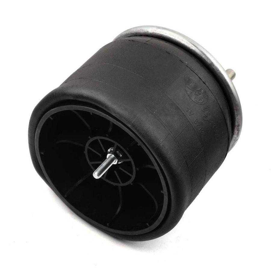 cciyu Trucks Air Spring New Universal Air Suspension W01 358 871 並行輸入品