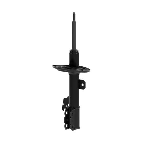Monroe Shocks \u0026 Struts 73095 サスペンションストラット Monroe Shocks \u0026 Struts  並行輸入品の画像