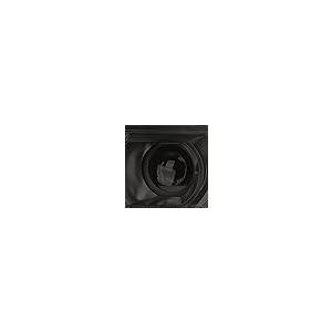 【並行輸入品】スモークハウジング アンバー コーナープロジェクターヘッドライトランプ+ツールキット GMC Sierra 1500 2500HDの画像