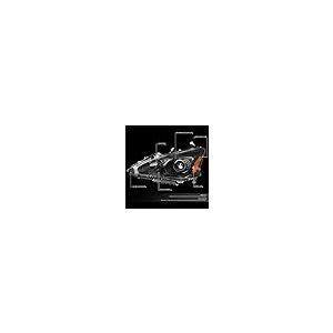 Auto Dynasty ファクトリースタイル ハロゲン プロジェクター ヘッドライトバンドル ツールキット付き 日産アルティマセ 並行輸入品の画像
