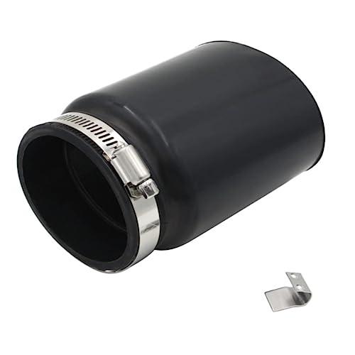 【並行輸入品】JINGYU Mercruiser Bravo 1 2 3 トランサムシールジンバルベアリング 排気ベロー U ジョイントベロー_6