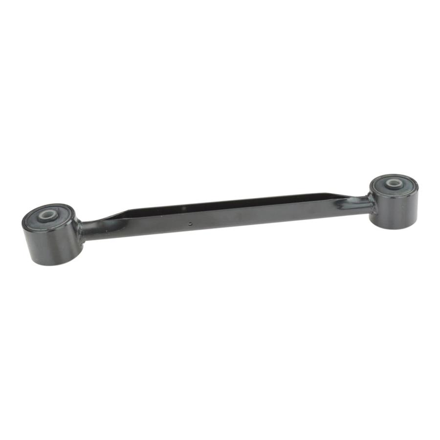 Rear Upper Control Arm Left or Right for GM SUV 並行輸入品の画像