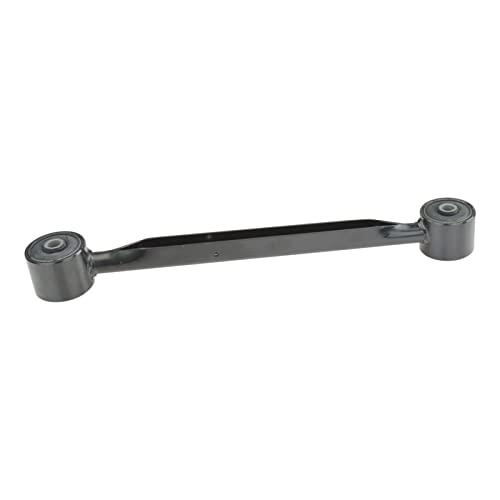 Rear Upper Control Arm Left or Right for GM SUV 並行輸入品の画像