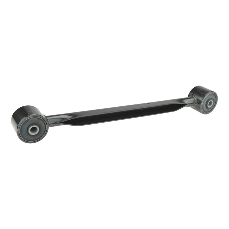 Rear Upper Control Arm Left or Right for GM SUV 並行輸入品の画像