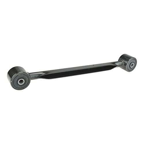 Rear Upper Control Arm Left or Right for GM SUV 並行輸入品の画像