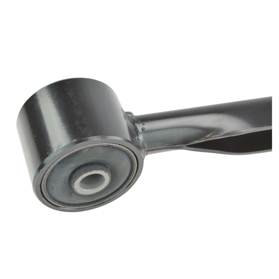 Rear Upper Control Arm Left or Right for GM SUV 並行輸入品の画像