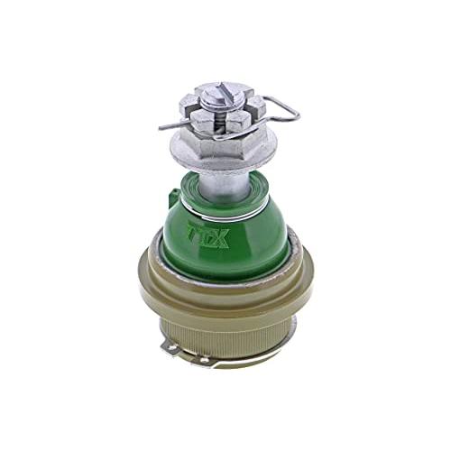 【並行輸入品】Mevotech TTX サスペンションボールジョイント Mevotech TTX Suspension Ball Jointの画像