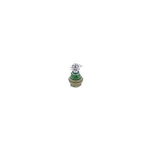 【並行輸入品】Mevotech TTX サスペンションボールジョイント Mevotech TTX Suspension Ball Jointの画像