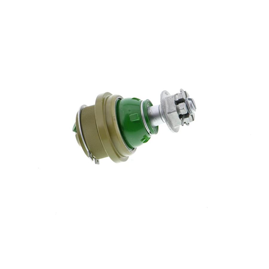 【並行輸入品】Mevotech TTX サスペンションボールジョイント Mevotech TTX Suspension Ball Jointの画像