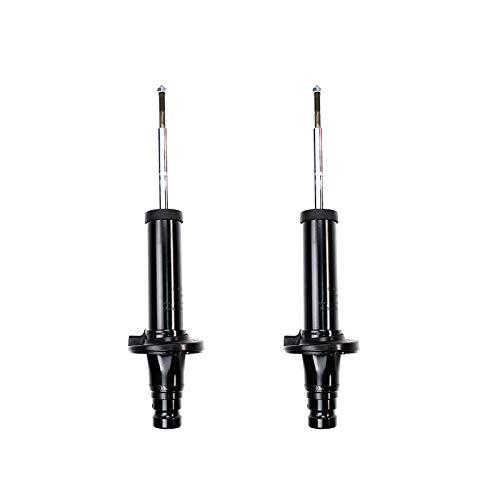 Front Pair Shock Absorber For Buick Rainier Chevrolet Chevy SSR  並行輸入品の画像