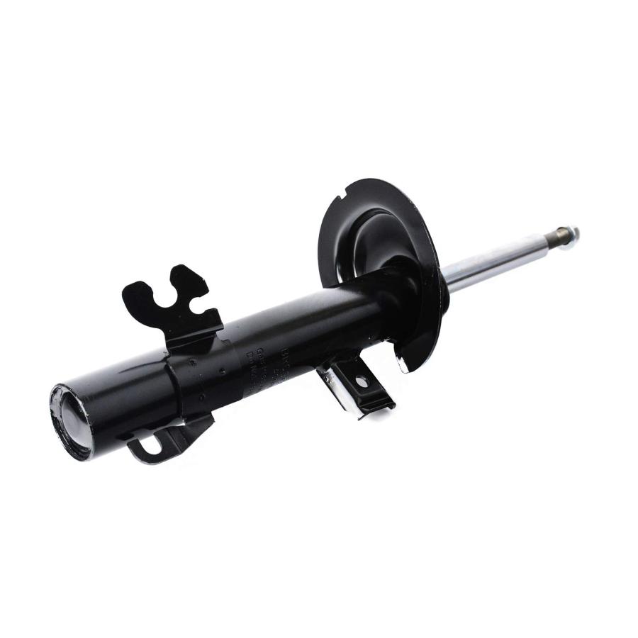 ブランド登録なし - Front Pair Shock Absorber For Mini Cooper 2002 2003 2004 2005 20 並行輸入品