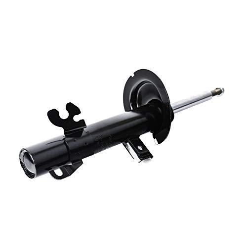 ブランド登録なし - Front Pair Shock Absorber For Mini Cooper 2002 2003 2004 2005 20 並行輸入品