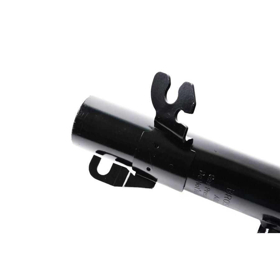 ブランド登録なし - Front Pair Shock Absorber For Mini Cooper 2002 2003 2004 2005 20 並行輸入品