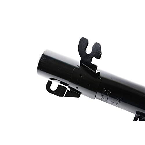 ブランド登録なし - Front Pair Shock Absorber For Mini Cooper 2002 2003 2004 2005 20 並行輸入品