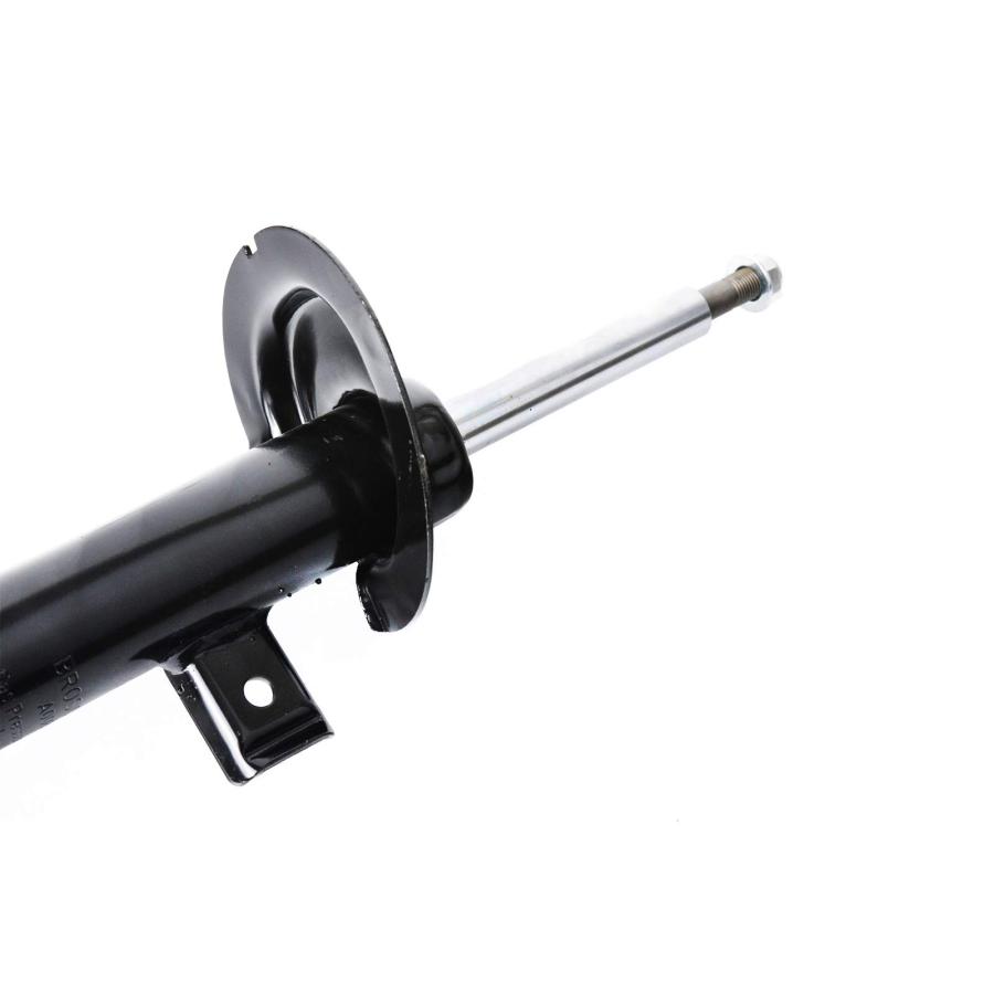 ブランド登録なし - Front Pair Shock Absorber For Mini Cooper 2002 2003 2004 2005 20 並行輸入品