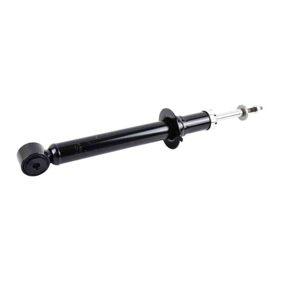 Front Pair Shock Absorber For Lincoln LS 2000 2001 2002 Replacem 並行輸入品の画像