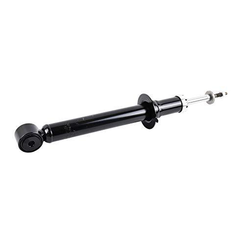 Front Pair Shock Absorber For Lincoln LS 2000 2001 2002 Replacem 並行輸入品の画像
