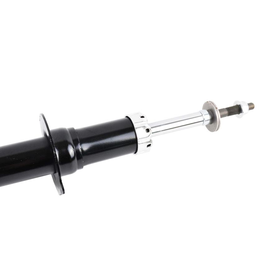 Front Pair Shock Absorber For Lincoln LS 2000 2001 2002 Replacem 並行輸入品の画像