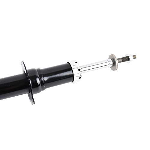 Front Pair Shock Absorber For Lincoln LS 2000 2001 2002 Replacem 並行輸入品の画像