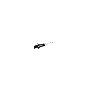 Front Pair Shock Absorber For Lincoln LS 2000 2001 2002 Replacem 並行輸入品の画像
