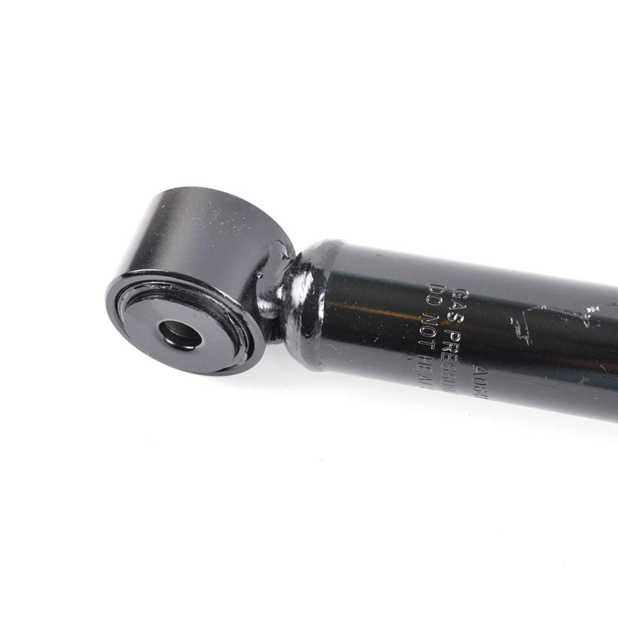 Front Pair Shock Absorber For Lincoln LS 2000 2001 2002 Replacem 並行輸入品の画像