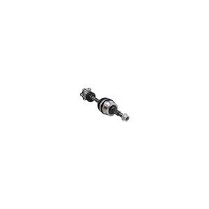 【並行輸入品】Titan Armada QX56用 フロントCVアクスルシャフトアセンブリ LH RH ペア 2個 Front Driver aの画像
