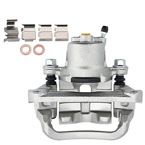 MAYASAF 19B3277 Rear Left Disc Brake Caliper Driver Side Caliper 並行輸入品の画像